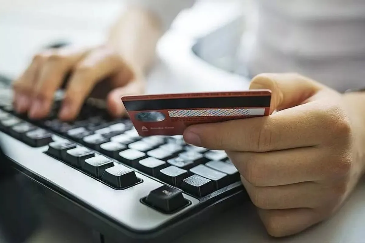 Пытаясь продать корову, нижнекамка лишилась 16 000 рублей