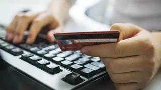 Пытаясь продать корову, нижнекамка лишилась 16 000 рублей