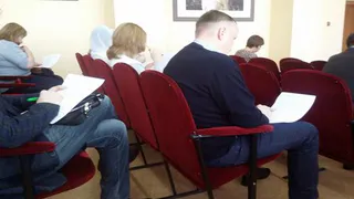 Бизнес без проблем: что мешает предпринимателям в Нижнекамске?