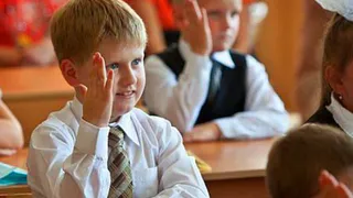 В Татарстане учителя выкладывают персональные данные о семье учеников