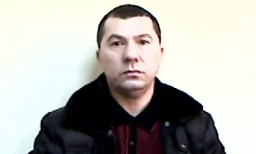 Поиском пропавшего нижнекамца занимаются в Чистополе