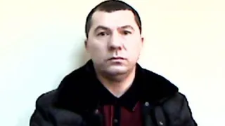 Поиском пропавшего нижнекамца занимаются в Чистополе