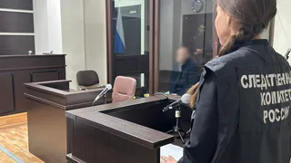 Пьяная ссора: 34-летний нижнекамец подозревается в убийстве сожительницы
