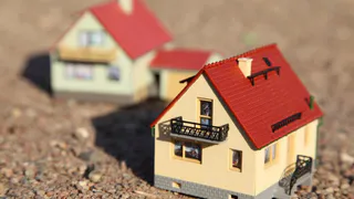 «Дачную амнистию» планируют продлить до 2021 года