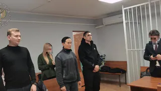 В Татарстане осуждены трое сотрудников микрофинансовой организации за хищение более 79 млн рублей