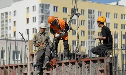 В Нижнекамске произошло более 20 несчастных случаев на производстве
