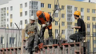 В Нижнекамске произошло более 20 несчастных случаев на производстве