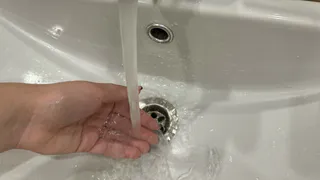 В Нижнекамске подключили 150 домов к горячей воде