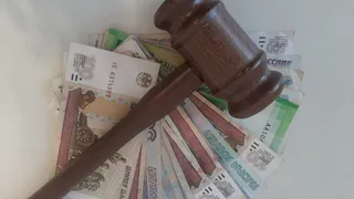18-летний мошенник из Амурской области названивал своей жертве из Татарстана, требуя вернуть деньги