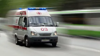 В Нижнекамске пасынок сломал ребра отчиму