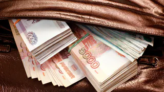 В Татарстане лишь после вмешательства Прокуратуры работодатель выплатил зарплату 64 сотрудникам