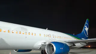 В Татарстане 33-летняя путешественница купила авиабилета на несуществующий самолет