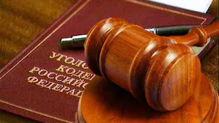 Ущерб в 34 млн: в Татарстане бизнесмен повредил объект культурного наследия