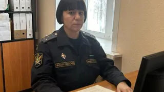 Приставы Лениногорска взыскали в пользу пострадавших компенсацию морального вреда 1,2 млн рублей