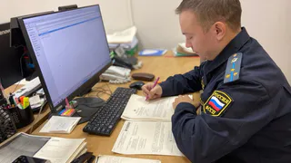 Приставы Татарстана взыскали с коммунальщиков почти 9 млн рублей