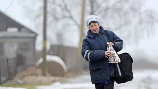 В Нижнекамске субсидии и ЕДВ будут приносить почтальоны