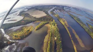 ТОП-5 летних развлечений в Нижнекамске, которых мы ждали