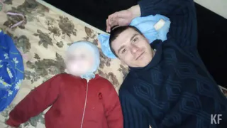 Не виноват? 27-летний мужчина, обвиняемый в насилии над дочерью, оправдан