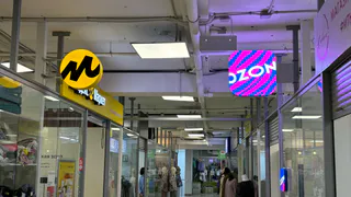 Онлайн‑покупки в Татарстане бьют рекорды: за 9 месяцев потрачено свыше 167 млрд рублей