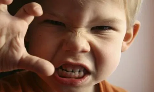 Злой и опасный: 3-летний мальчик из Казани искусал своих ровесников в детском саду, один в реанимации