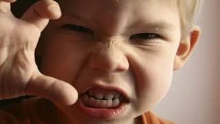 Злой и опасный: 3-летний мальчик из Казани искусал своих ровесников в детском саду, один в реанимации