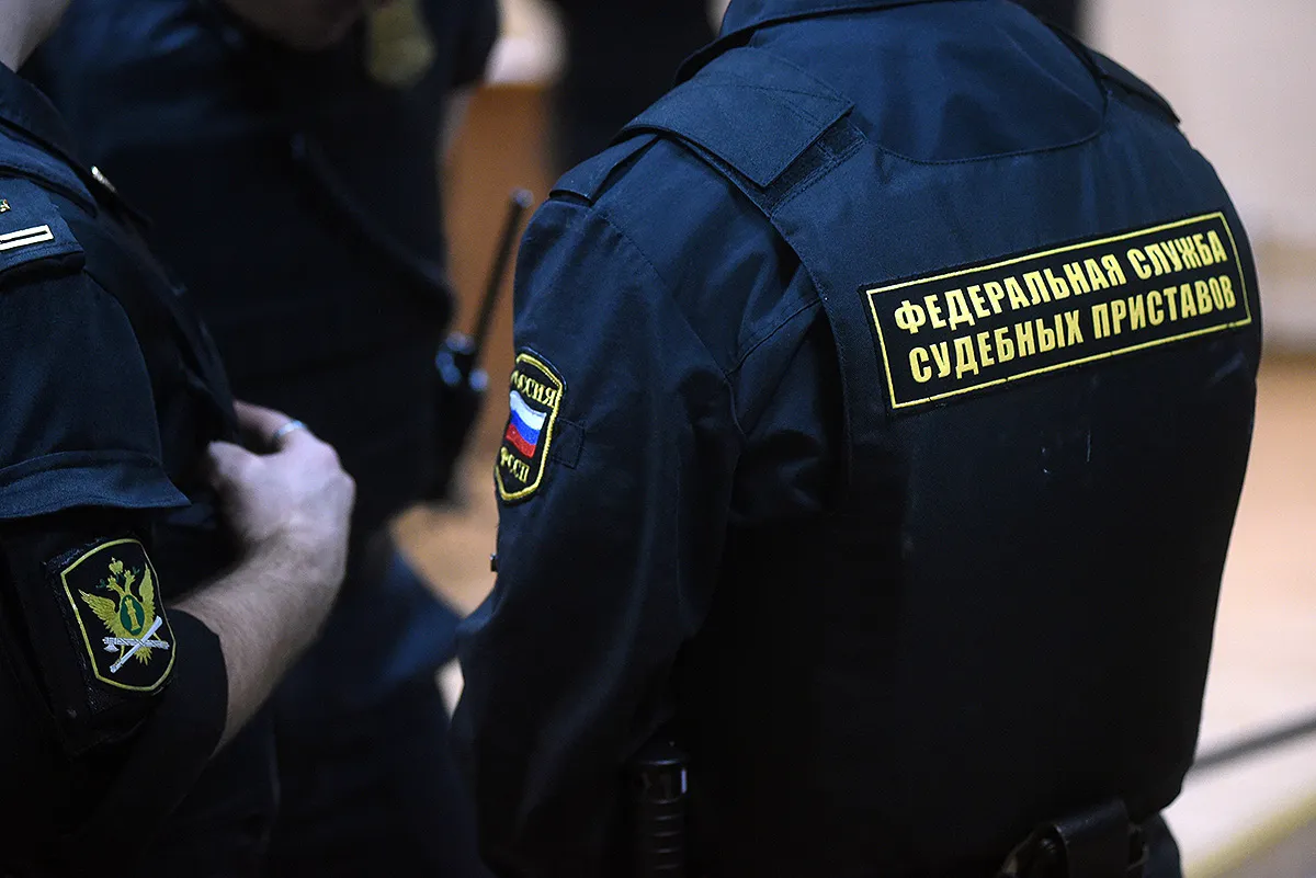 В Нижнекамске мужчине запретили управлять автомобилем