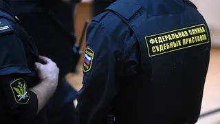 В Нижнекамске мужчине запретили управлять автомобилем