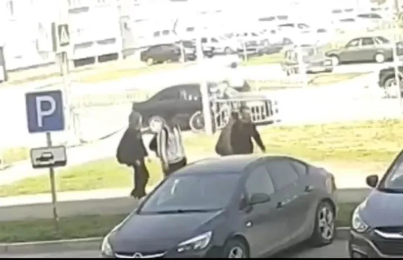 Автоинспекторы Нижнекамска ищут очевидцев ДТП