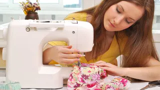 В Нижнекамске пройдет конкурс непрофессиональных модельеров