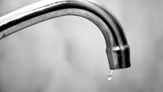 В Нижнекамске опять не будет горячей воды