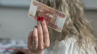 Сколько денег можно держать на вкладе в 2026 году, чтобы не платить налог - вот конкретная сумма