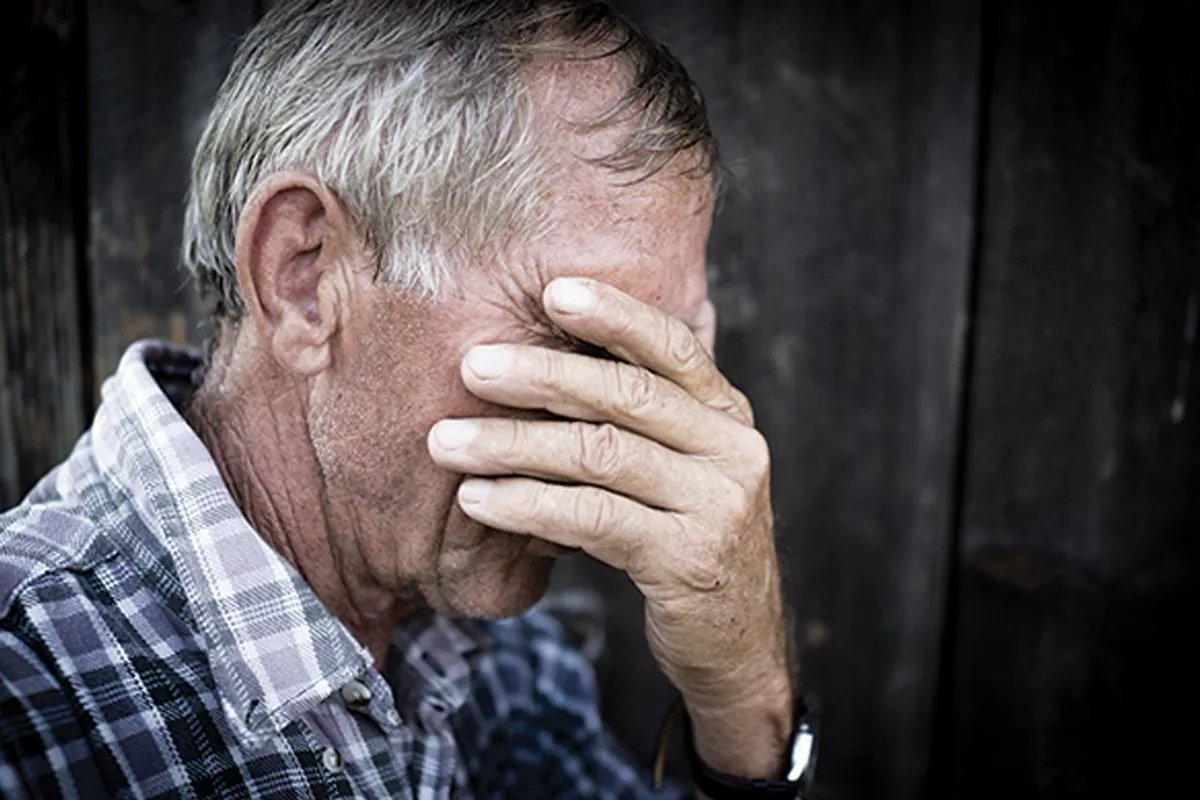 В Татарстане 61-летний местный житель поверил мошенникам