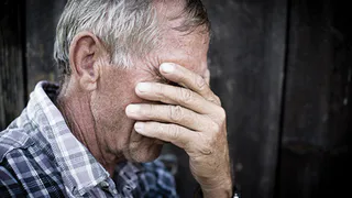 В Татарстане 61-летний местный житель поверил мошенникам