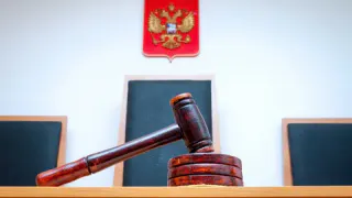 Казанского инженера транспортного предприятия судят за коллегу