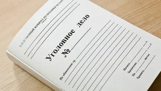 В Татарстане раскрыли преступление, совершенное 27 лет назад