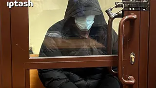В Татарстане вынесли приговор экс-следователю, который украл сейф с миллионами
