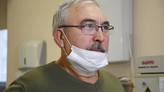 Нижнекамцы сдали 46 литров крови для спасения людей