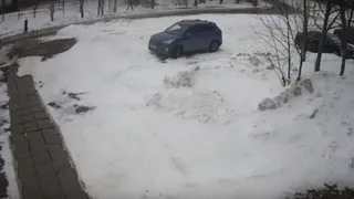 По факту гибели 6-летнего мальчика в Нижнекамском районе возбуждено уголовное дело