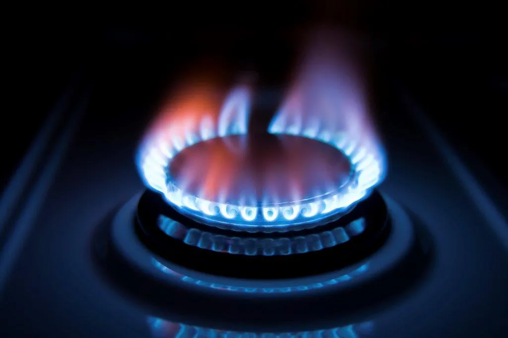 В Татарстане семья с двумя детьми отравились угарным газом