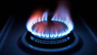 В Татарстане семья с двумя детьми отравились угарным газом