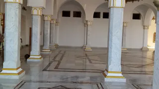 Как не наткнуться на мошенников при покупке туров?