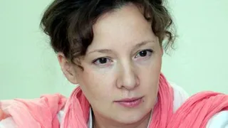 Павла Астахова сменила многодетная мать