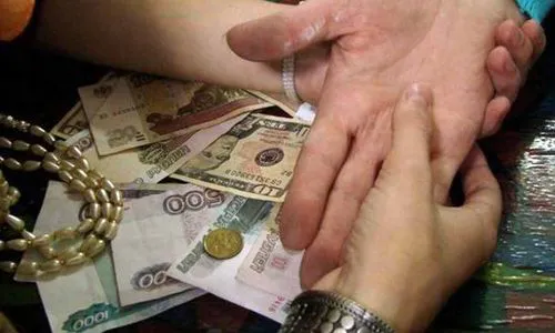 В Нижнекамске судили двух мошенниц, которые обкрадывали пенсионеров
