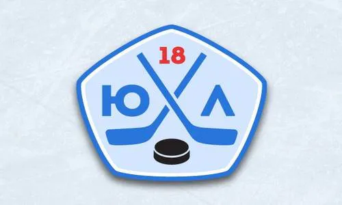 Юниорская лига: «Нефтехимик» победил в 1/4 плей-офф команду «Ижсталь»