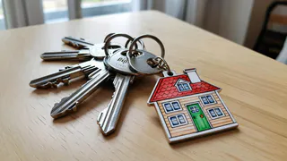 В Татарстане выделили более 382 млн рублей на обеспечение детей-сирот жильем