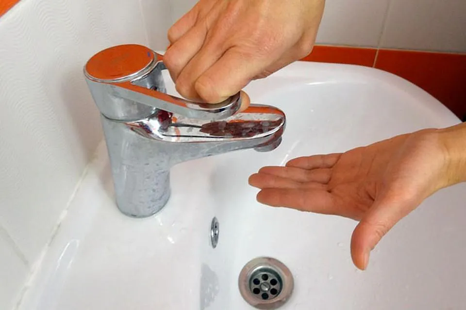 Ремонтные работы: в некоторых домах Нижнекамска отключат воду