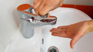 Ремонтные работы: в некоторых домах Нижнекамска отключат воду
