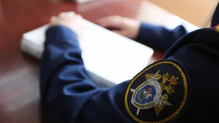 В Татарстане 62-летний врач-профпатолог, председатель врачебной комиссии обвиняется в халатности