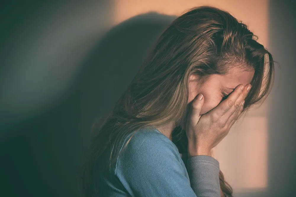В Татарстане мужчина надругался над 14-летней девочкой