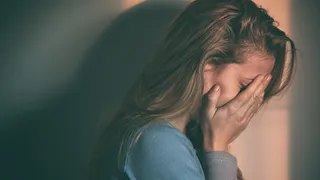 В Татарстане мужчина надругался над 14-летней девочкой